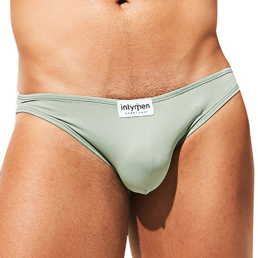 Intymen INE027 Serenity Jockstrap - Erogenos