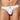Intymen INE028 V-Shaped Sheer Pouch Jockstrap - Erogenos