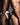 Intymen INE028 V-Shaped Sheer Pouch Jockstrap - Erogenos