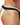 Intymen INE029 Nice Jockstrap - Erogenos