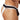 Intymen INE029 Nice Jockstrap - Erogenos