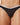 Intymen INE029 Nice Jockstrap - Erogenos