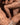 Intymen INE029 Nice Jockstrap - Erogenos