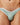 Intymen INE029 Nice Jockstrap - Erogenos