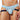 Intymen INE030 Exclusive Jockstrap - Erogenos