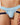 Intymen INE030 Exclusive Jockstrap - Erogenos