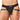 Intymen INE030 Exclusive Jockstrap - Erogenos