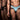 Intymen INE030 Exclusive Jockstrap - Erogenos