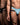 Intymen INE030 Exclusive Jockstrap - Erogenos