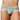 Intymen INE030 Exclusive Jockstrap - Erogenos