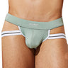 Intymen INE030 Exclusive Jockstrap - Erogenos