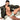 Intymen INE030 Exclusive Jockstrap - Erogenos
