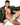 Intymen INE030 Exclusive Jockstrap - Erogenos