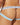 Intymen INE031 Cross Strapped Jockstrap - Erogenos