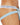 Intymen INE031 Cross Strapped Jockstrap - Erogenos