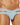 Intymen INE031 Cross Strapped Jockstrap - Erogenos