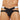 Intymen INE031 Cross Strapped Jockstrap - Erogenos