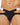 Intymen INE031 Cross Strapped Jockstrap - Erogenos
