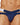 Intymen INE031 Cross Strapped Jockstrap - Erogenos