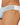Intymen INE032 Supportive Leg Band Jockstrap - Erogenos