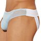 Intymen INE032 Supportive Leg Band Jockstrap - Erogenos