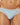 Intymen INE032 Supportive Leg Band Jockstrap - Erogenos
