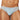 Intymen INE032 Supportive Leg Band Jockstrap - Erogenos