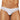 Intymen INE032 Supportive Leg Band Jockstrap - Erogenos
