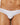 Intymen INE032 Supportive Leg Band Jockstrap - Erogenos