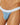 Intymen INE033 Sporty Backless Jockstrap - Erogenos