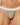 Intymen INE033 Sporty Backless Jockstrap - Erogenos