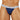 Intymen INE033 Sporty Backless Jockstrap - Erogenos