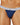 Intymen INE033 Sporty Backless Jockstrap - Erogenos