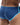 Intymen ING042 Tranquility Boxer Trunk - Erogenos