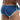 Intymen ING042 Tranquility Boxer Trunk - Erogenos