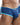 Intymen ING042 Tranquility Boxer Trunk - Erogenos
