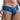 Intymen ING042 Tranquility Boxer Trunk - Erogenos