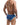Intymen ING042 Tranquility Boxer Trunk - Erogenos