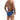 Intymen ING042 Tranquility Boxer Trunk - Erogenos