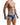 Intymen ING042 Tranquility Boxer Trunk - Erogenos