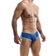 Intymen ING042 Tranquility Boxer Trunk