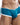 Intymen ING042 Tranquility Boxer Trunk - Erogenos