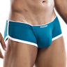 Intymen ING042 Tranquility Boxer Trunk - Erogenos