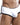 Intymen ING042 Tranquility Boxer Trunk - Erogenos