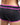 Intymen ING052 Boxer Trunk - Erogenos