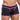 Intymen ING052 Boxer Trunk - Erogenos