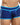 Intymen ING052 Boxer Trunk - Erogenos