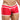 Intymen ING052 Boxer Trunk - Erogenos