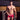 Intymen ING052 Boxer Trunk - Erogenos