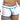 Intymen ING052 Boxer Trunk - Erogenos